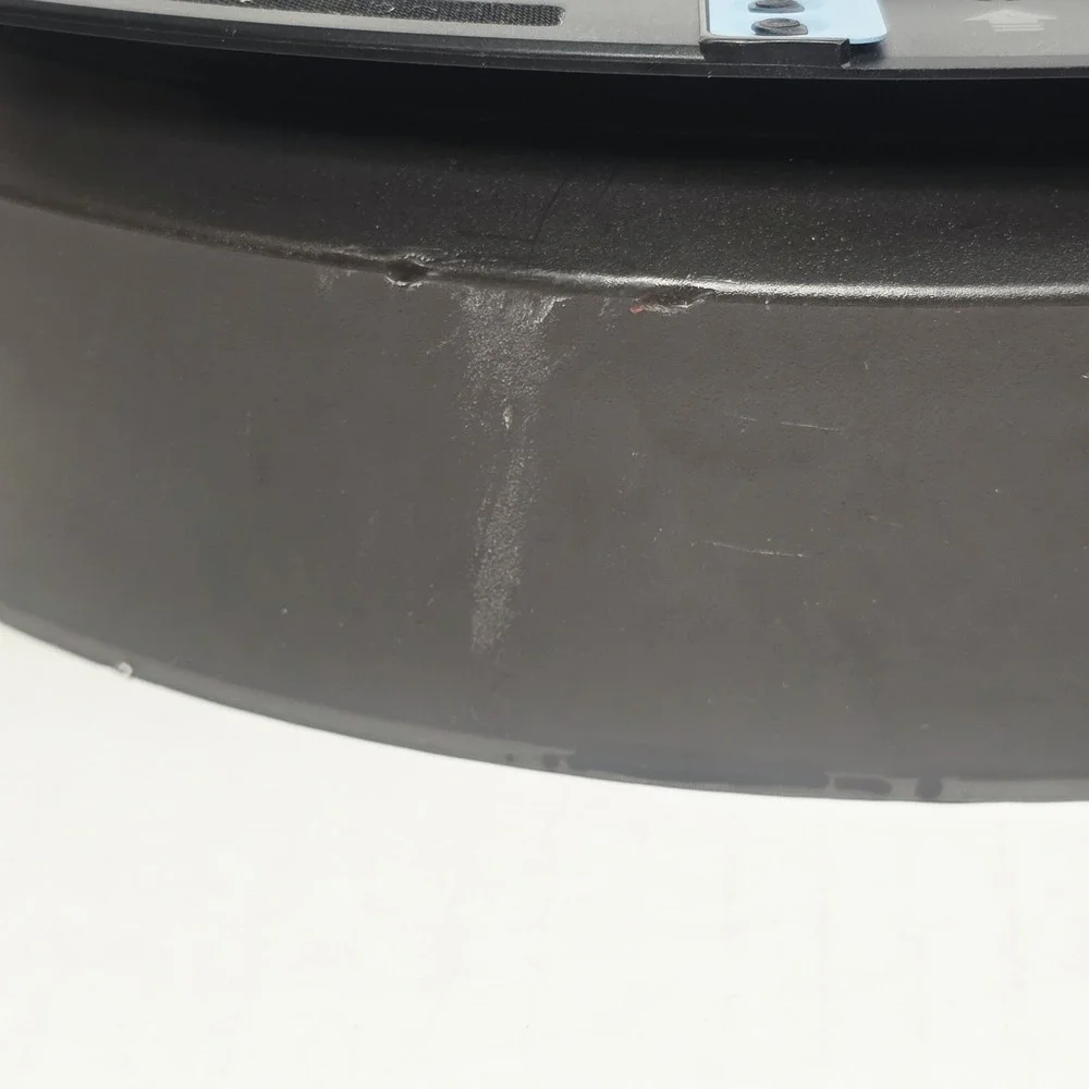 Roomba OEM Dust Bin Wet Mop for iRobot Roomba i3 i4 i5 i7 j5 j7